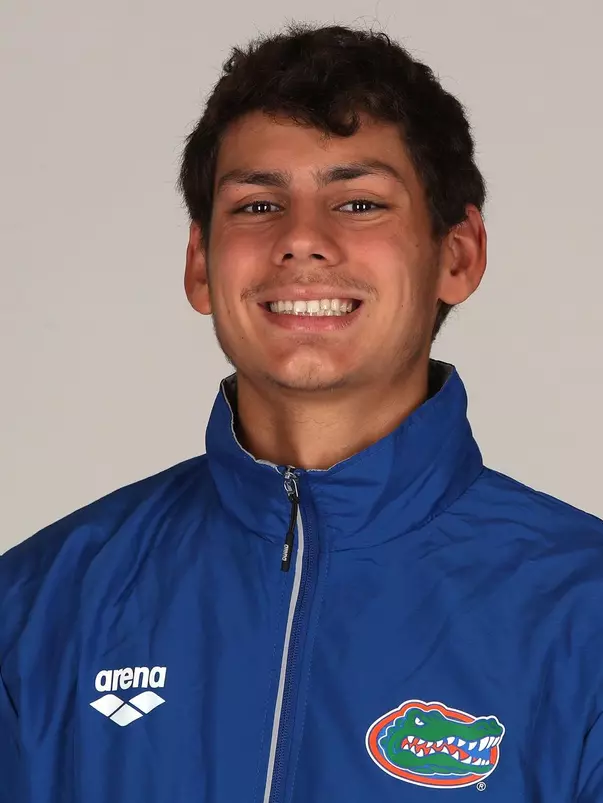 GravleyBrennan_Headshot_