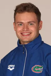 HarperErik_Headshot