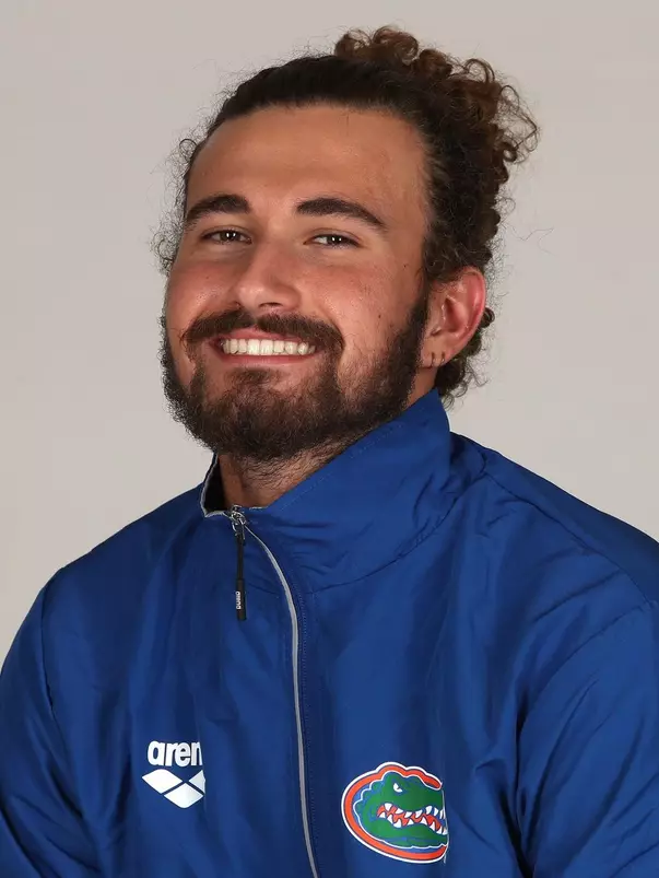 HernandezTomeNicholas