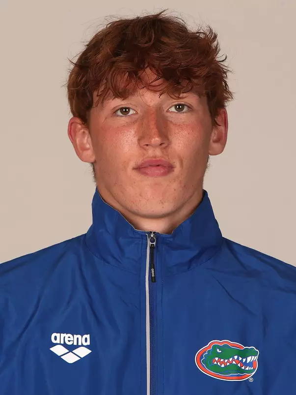 LindholmOskar_Headshot_