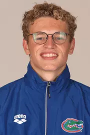 McDuffMacguire_Headshot