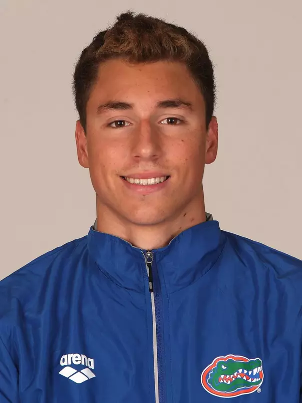 MestreAlfonso_Headsho