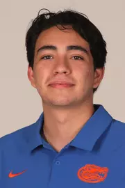 Samuel Quintero
