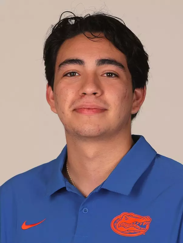 QuinteroSamuel_Headshot_