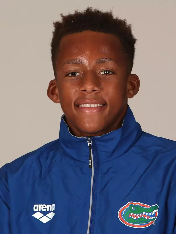 SmithJulian_Headshot_