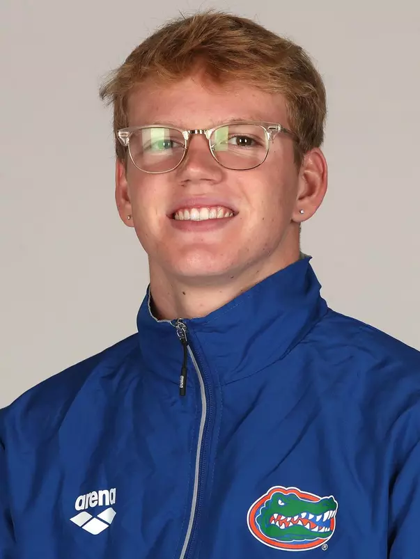 TirheimerChance_Headshot