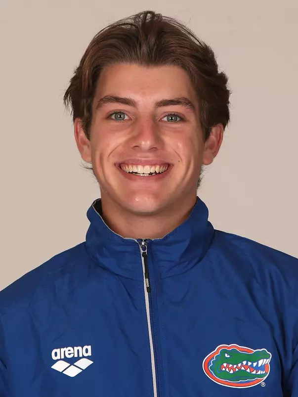 WegnerBrandon_Headshot