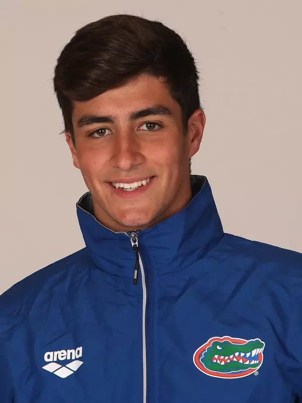 WindmullerRaphael_Headshot