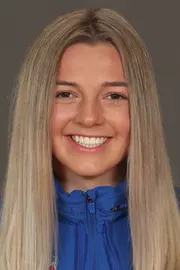 Marlie Monserez