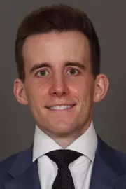 Bryce Douglas