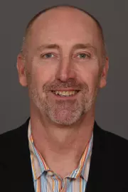 Dave Werner