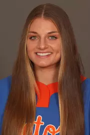 BuffanoMia_Softball_Headshot_210827_7679