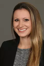 Hannah Edwards