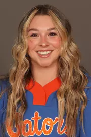 LugoNatalie_Softball_Headshot_210827_7520