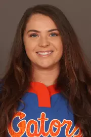 MesiemoreMarissa_Softball_Headshot_210827_7621