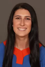 PittmanHaley_Softball_Headshot_210827_7496