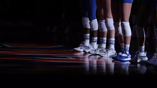 Gators Announce Two Additions to 2022 Roster