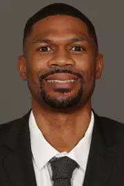 Akeem Miskdeen