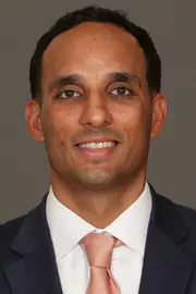 Erik Pastrana