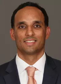 Erik Pastrana