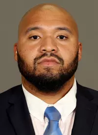 Karmichael Dunbar II