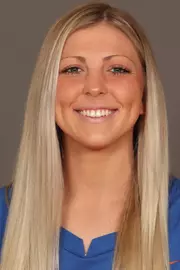 DizneyNatalie