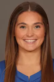 EllisMaddie