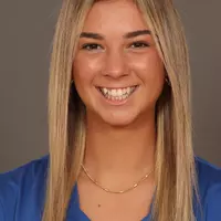 Florida