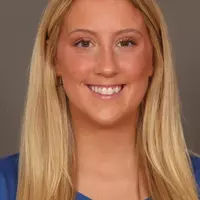 Florida