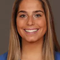Vanderbilt