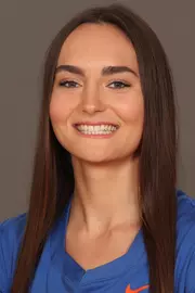 HarmonCharlotte