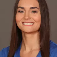 Florida