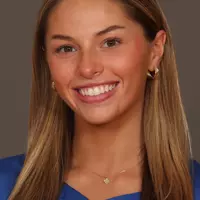 Florida