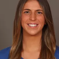 Florida