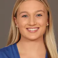 Florida