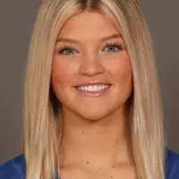 Florida