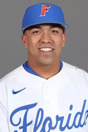 Salvy Alvarez