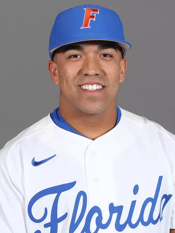 Salvy Alvarez