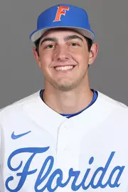 Nick Ficarrotta