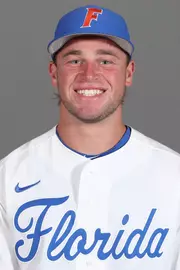 Colby Halter