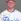 Halter, Colby