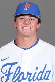 Clete Hartzog