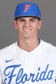 Fisher Jameson