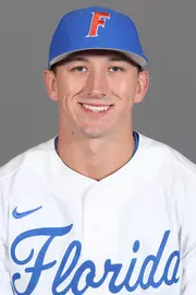 Wyatt Langford