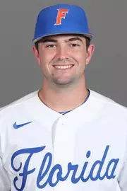 Tyler Nesbitt