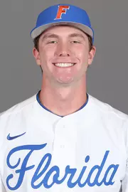 Matt Prevesk
