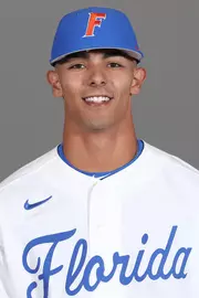 Josh Rivera