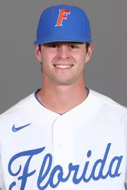Richie Schiekofer