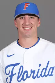 Brandon Sproat