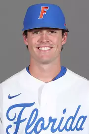 Tucker Talbott